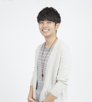 ミュージックスタイリスト リンタロウ