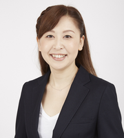 ミュージックスタイリスト 武田怜子