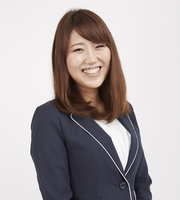 ミュージックスタイリスト 崔賢順