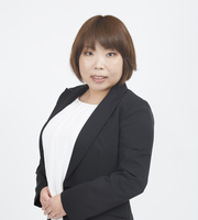 ミュージックスタイリスト 半田美歌