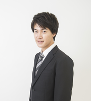 ミュージックスタイリスト 馬場明成