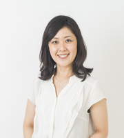 ミュージックスタイリスト 吉本育美