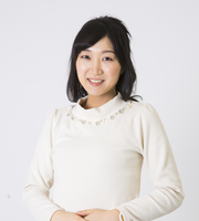 ミュージックスタイリスト 松岡史生子