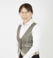 ミュージックスタイリスト 小谷啓子